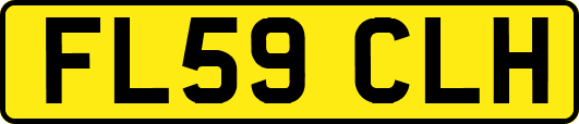 FL59CLH