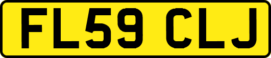 FL59CLJ