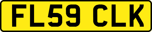 FL59CLK