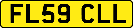 FL59CLL