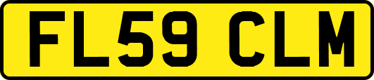 FL59CLM