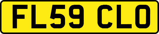 FL59CLO