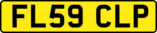 FL59CLP