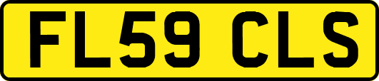 FL59CLS