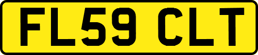FL59CLT