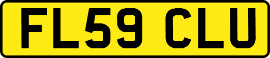 FL59CLU