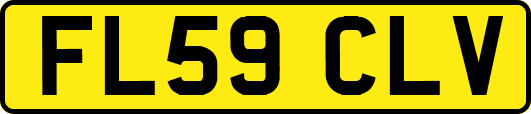 FL59CLV