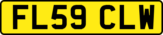 FL59CLW