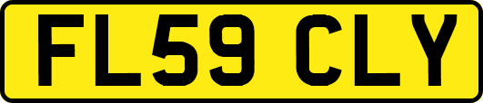 FL59CLY