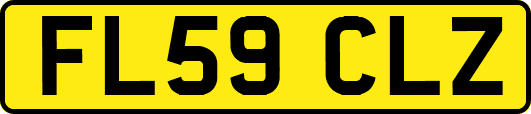 FL59CLZ