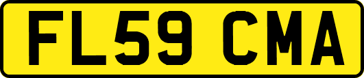 FL59CMA