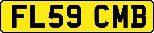 FL59CMB
