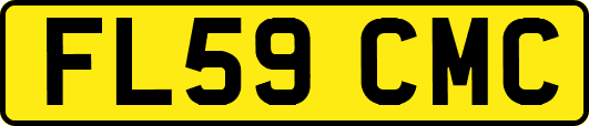 FL59CMC