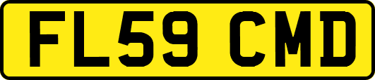 FL59CMD