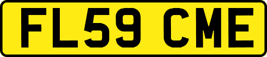 FL59CME