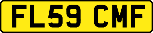 FL59CMF