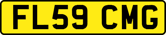 FL59CMG