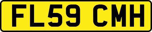FL59CMH