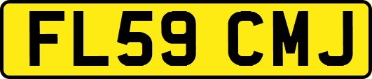 FL59CMJ