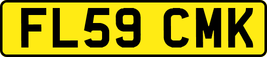 FL59CMK