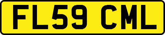 FL59CML