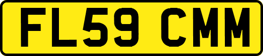 FL59CMM