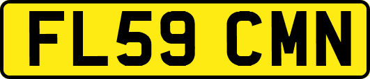 FL59CMN