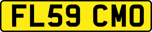 FL59CMO