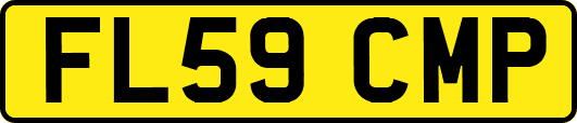 FL59CMP