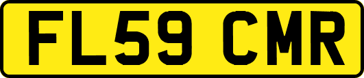 FL59CMR