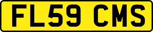 FL59CMS