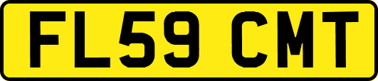 FL59CMT