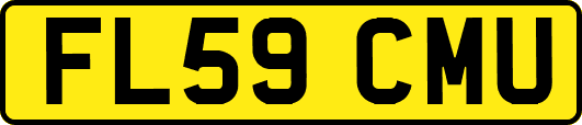 FL59CMU