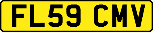 FL59CMV
