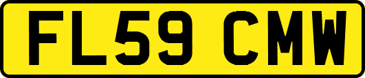FL59CMW