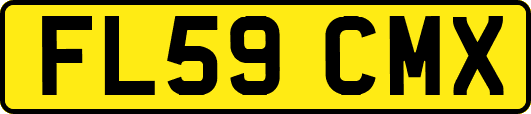 FL59CMX