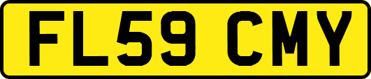 FL59CMY