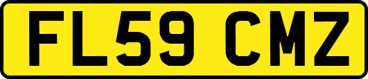 FL59CMZ