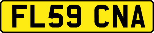 FL59CNA
