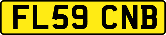 FL59CNB