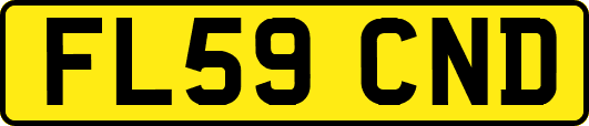 FL59CND