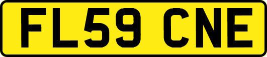 FL59CNE