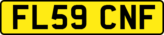 FL59CNF
