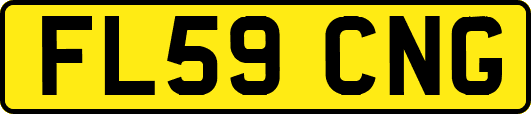 FL59CNG