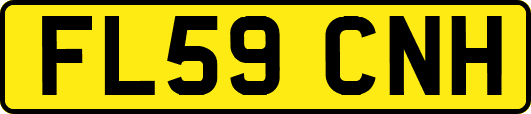 FL59CNH