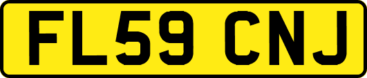 FL59CNJ