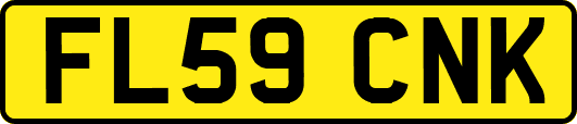 FL59CNK
