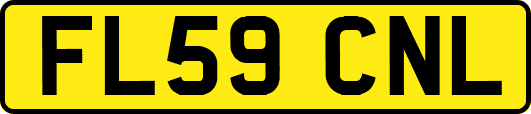 FL59CNL