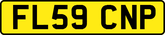 FL59CNP