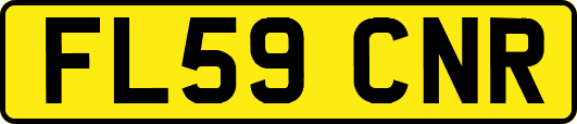 FL59CNR